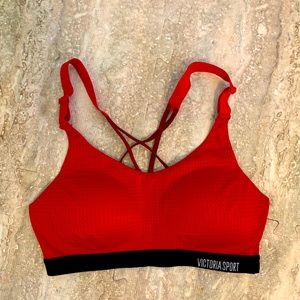 Victoria’s Secret Sports Bra - 34C